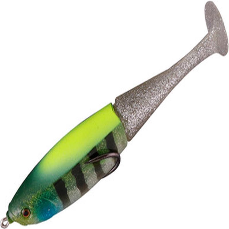 Next Product Image