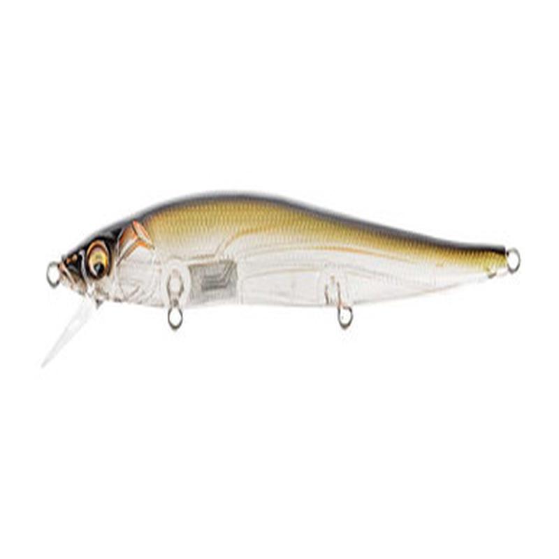 Previous Product Image