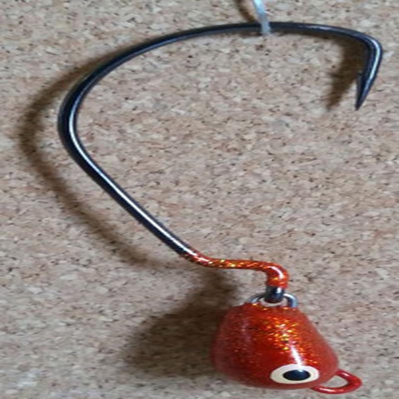 Next Product Image