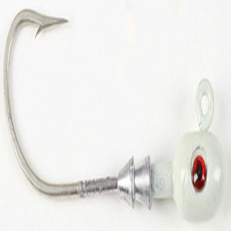 Next Product Image