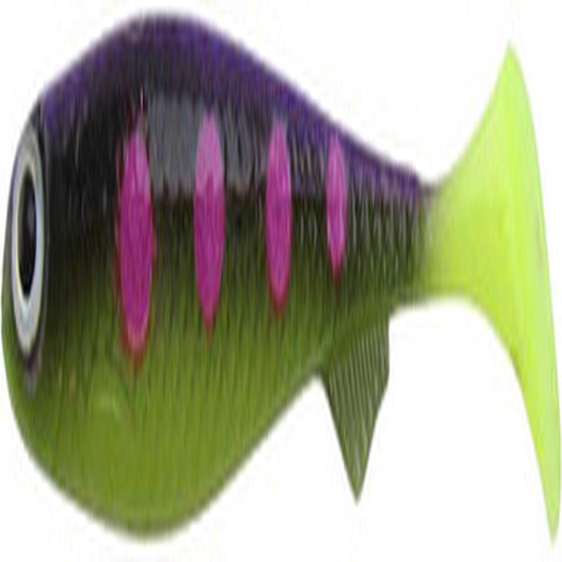 Next Product Image