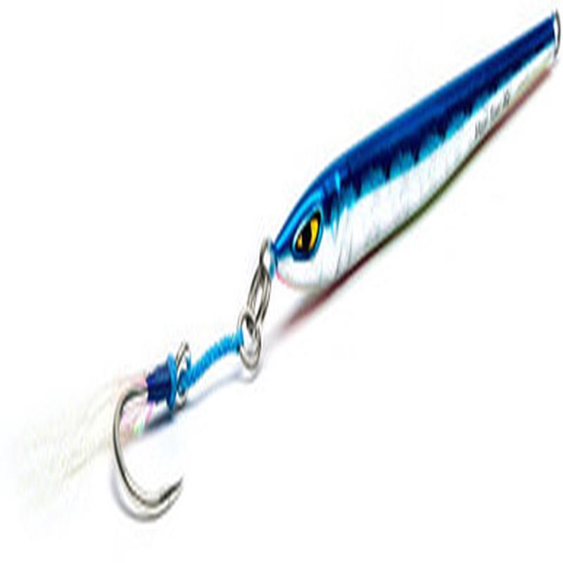 Next Product Image