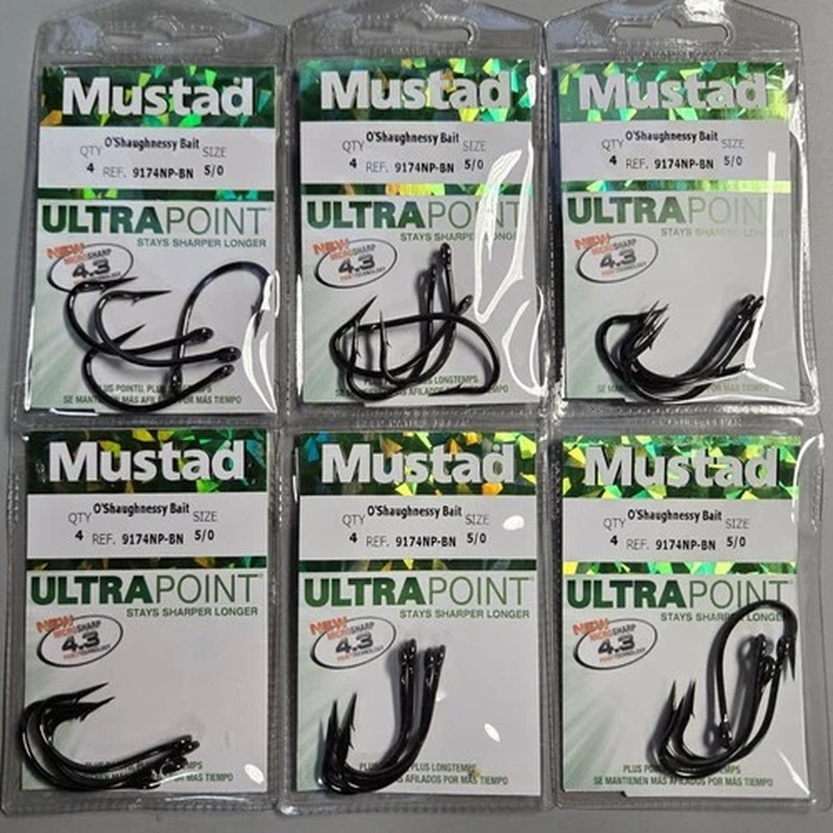 Next Product Image