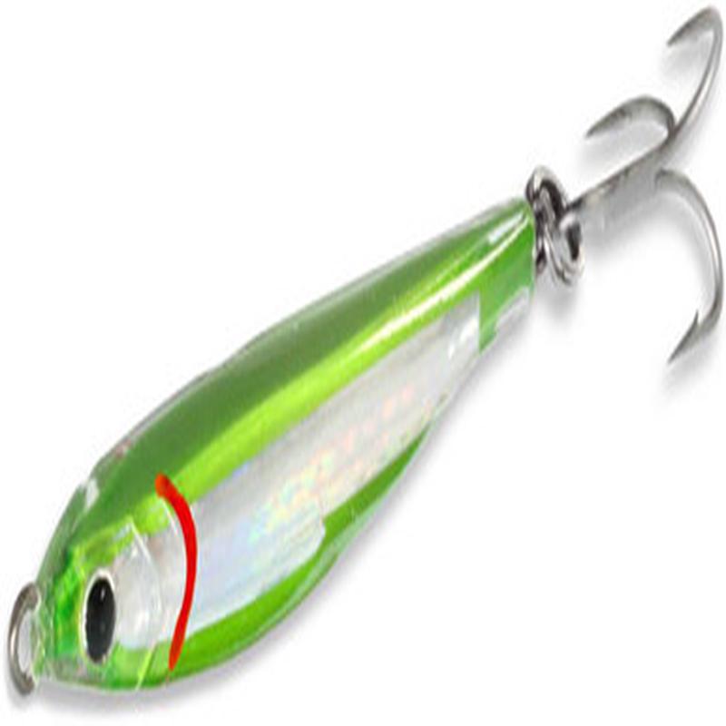 Next Product Image