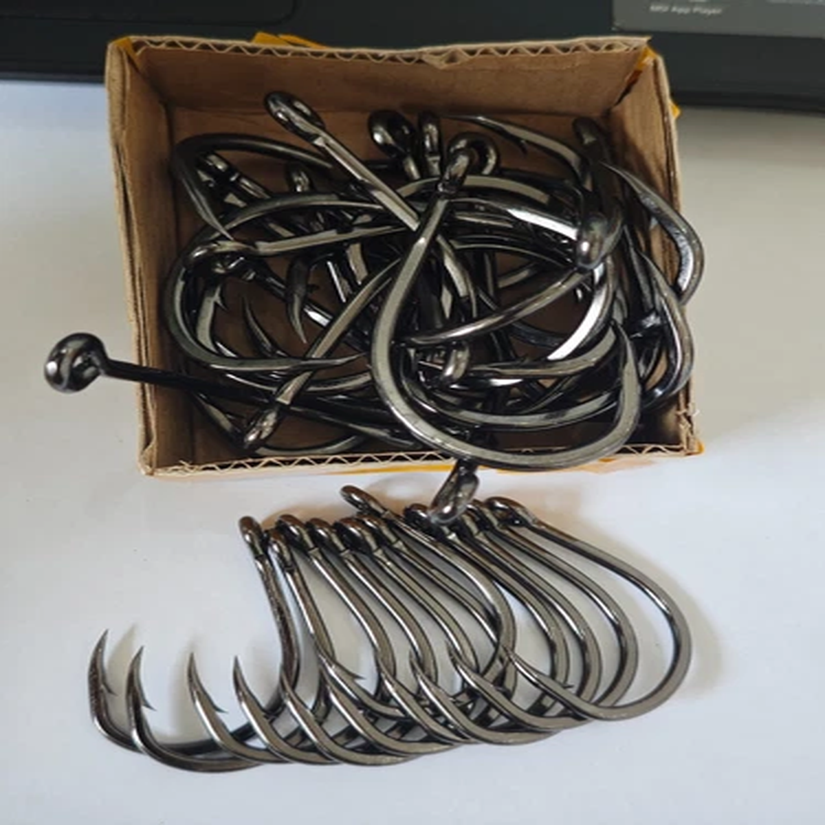 Previous Product Image