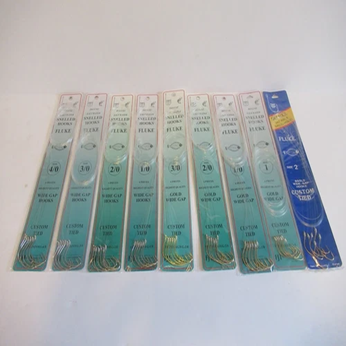 Next Product Image