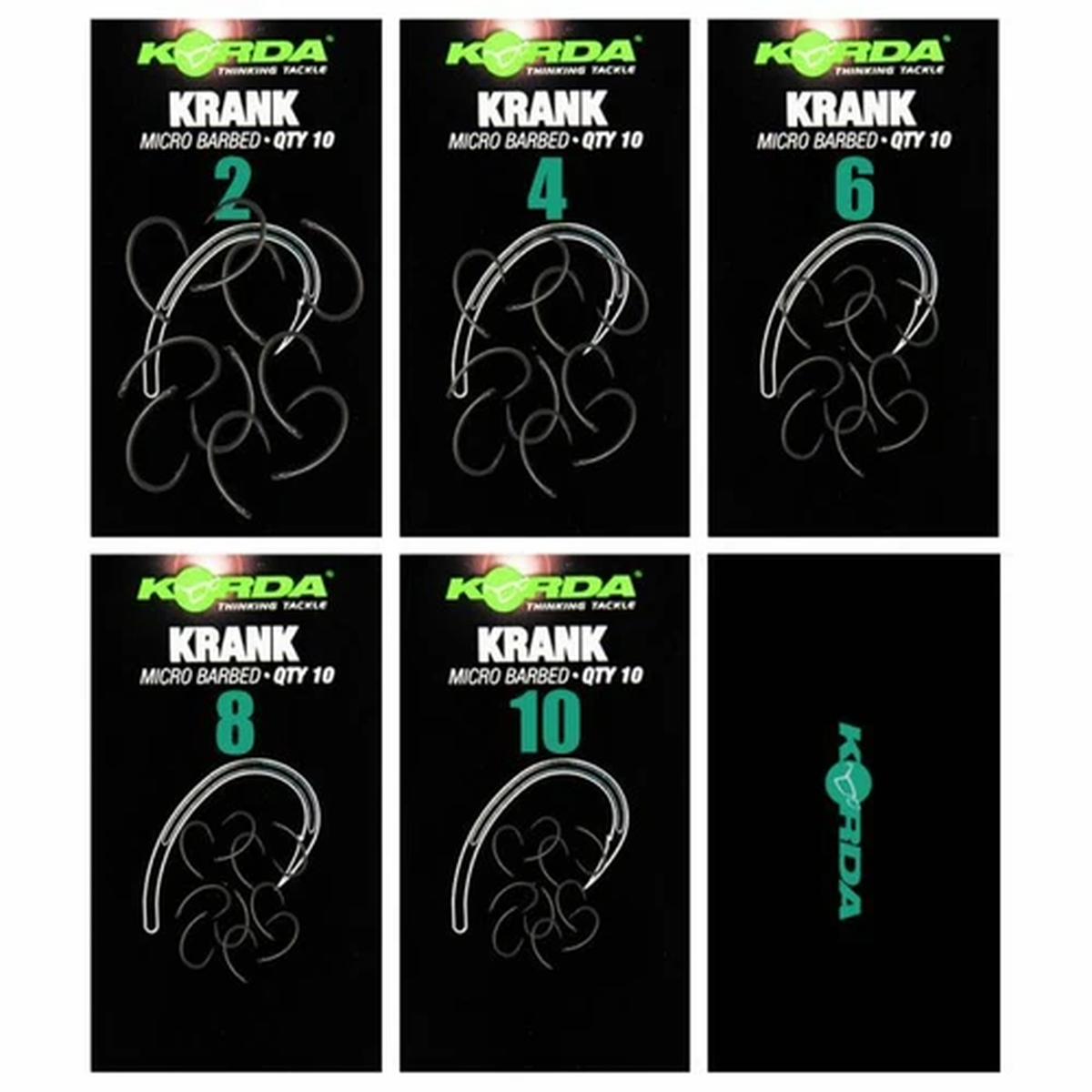 Next Product Image