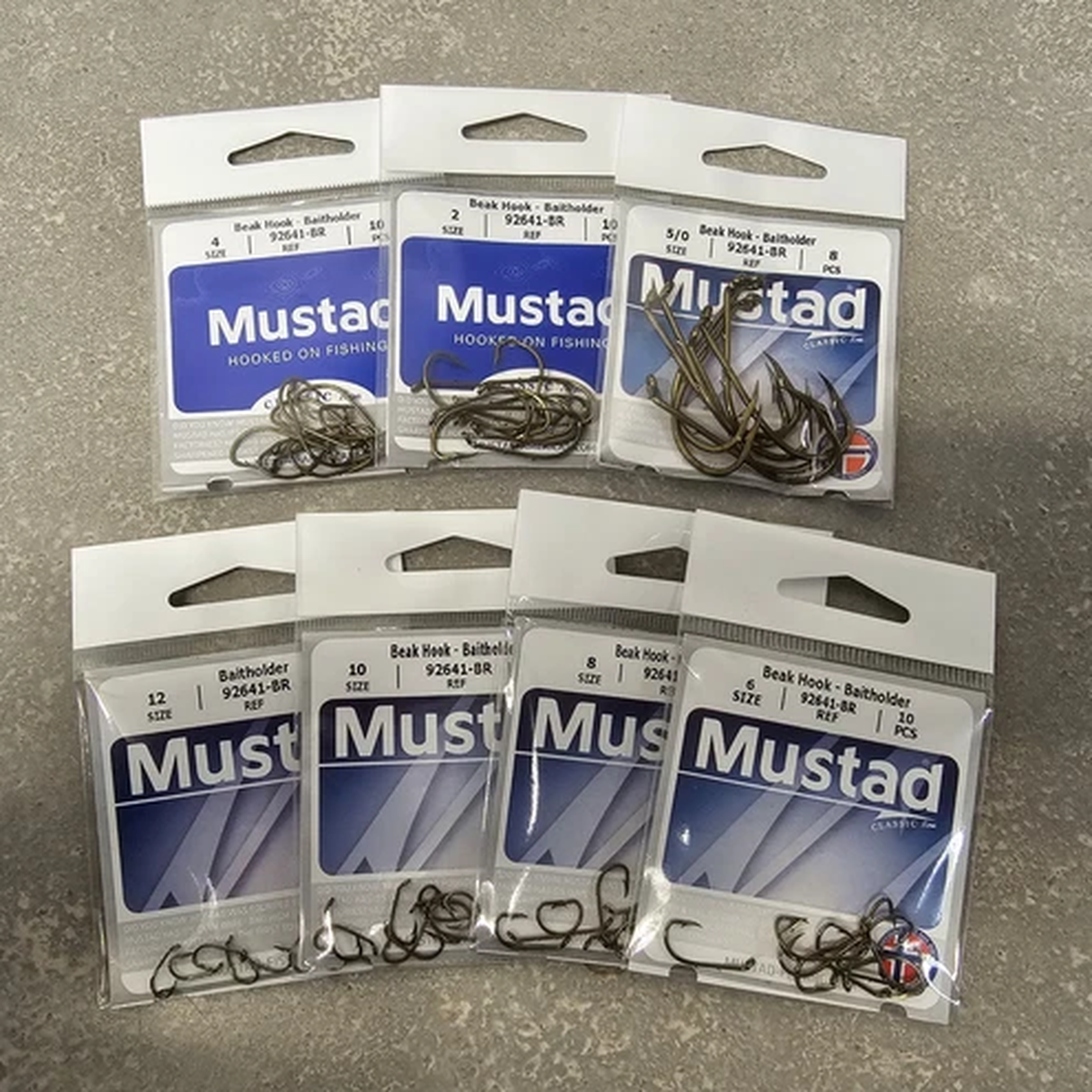 Next Product Image