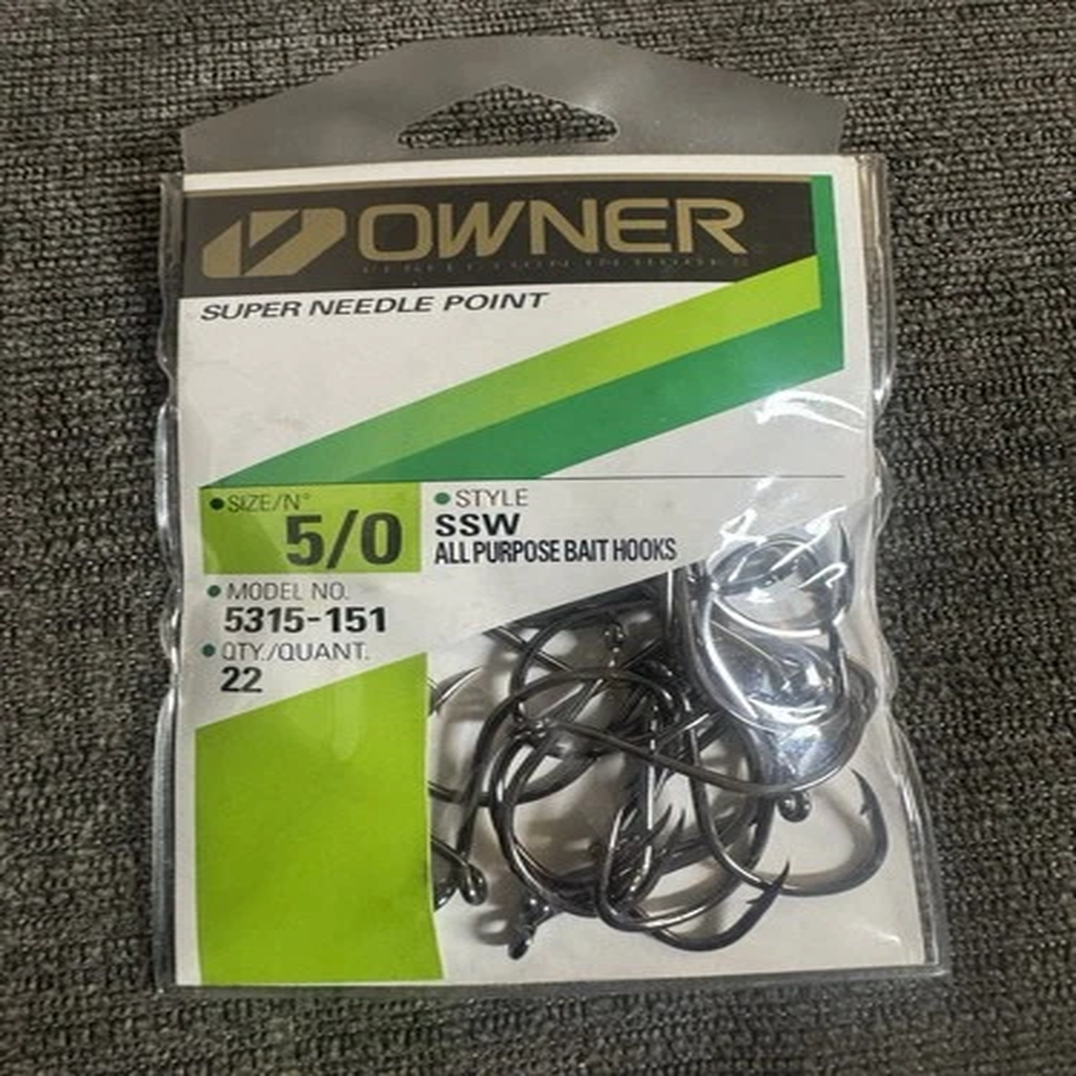 Previous Product Image