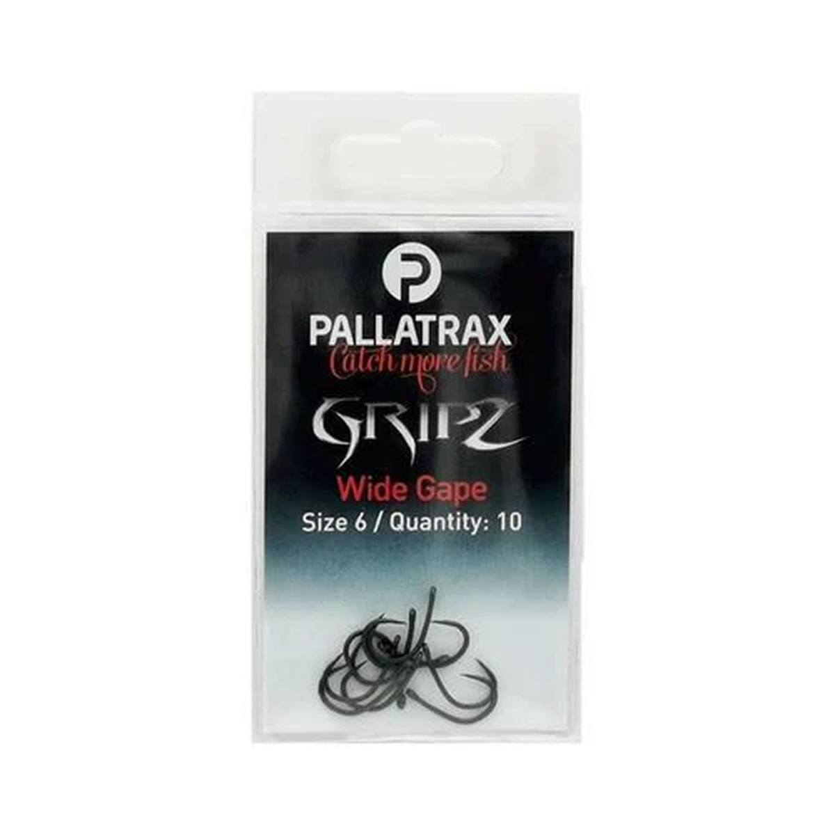 Next Product Image