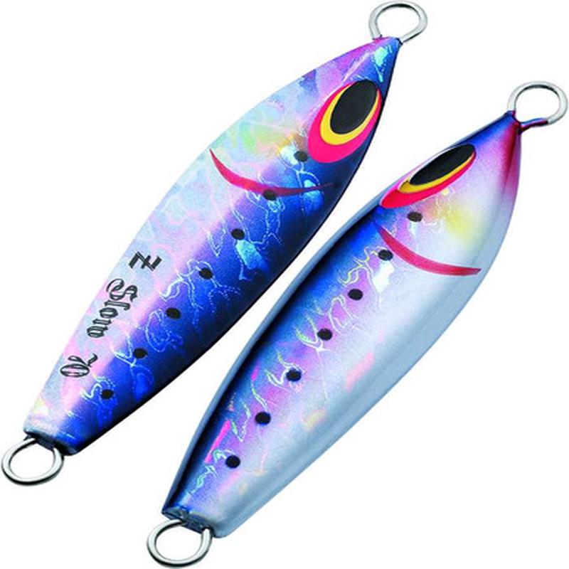 Next Product Image