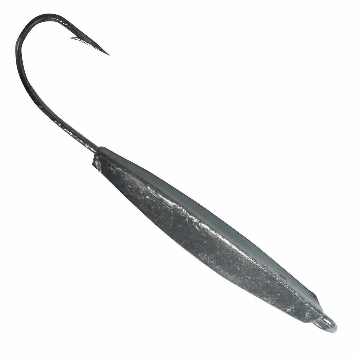 Next Product Image