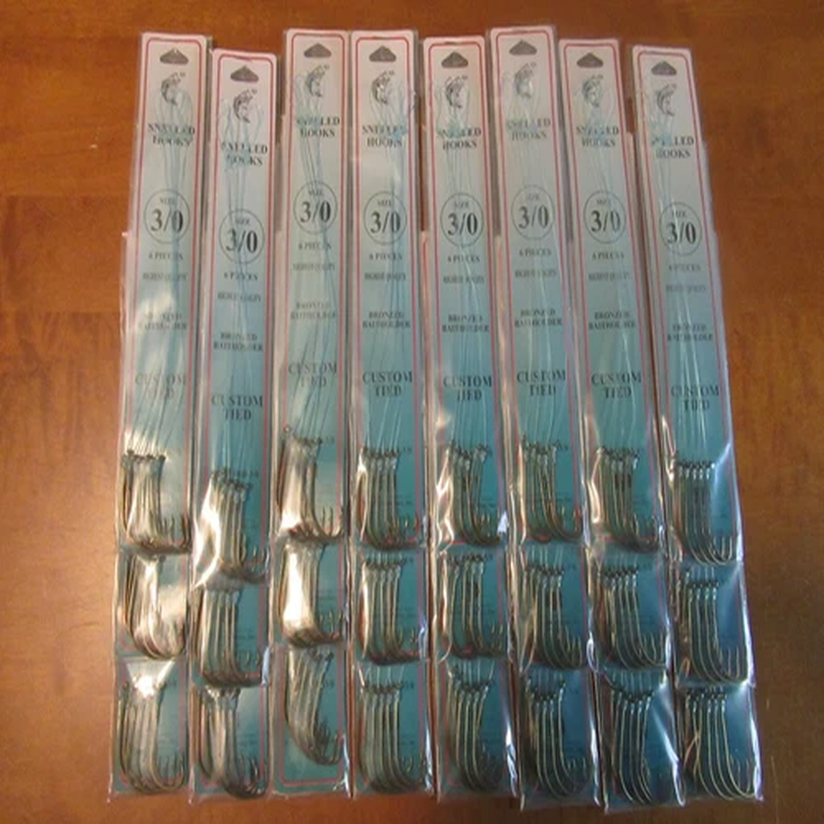 Previous Product Image