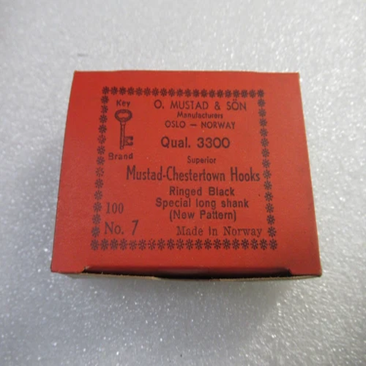 Next Product Image