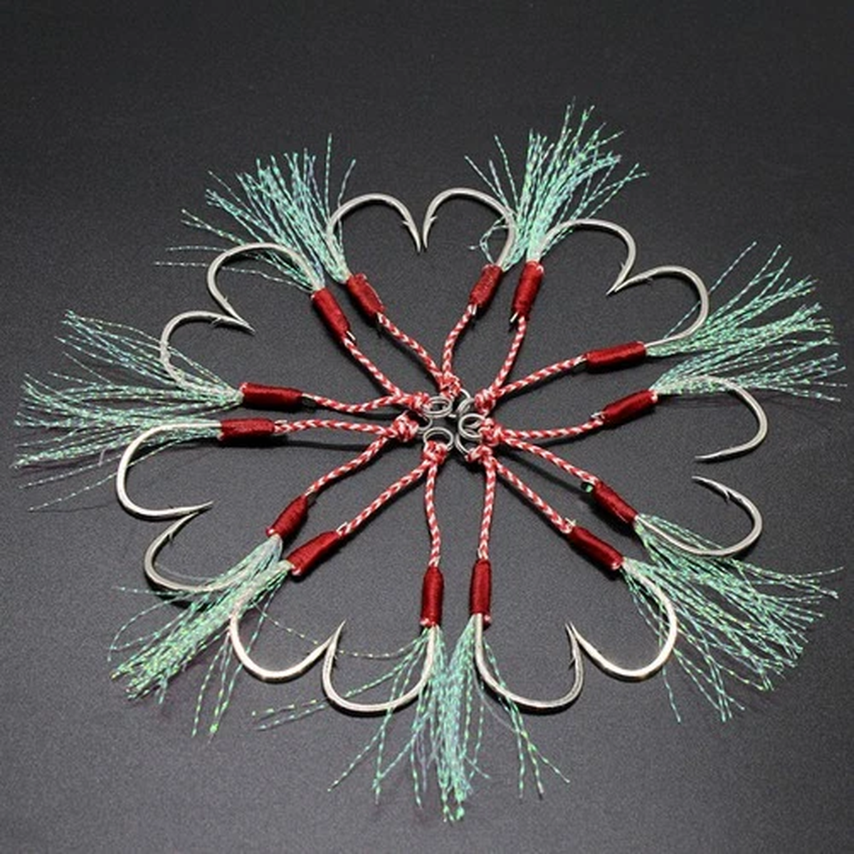 Previous Product Image