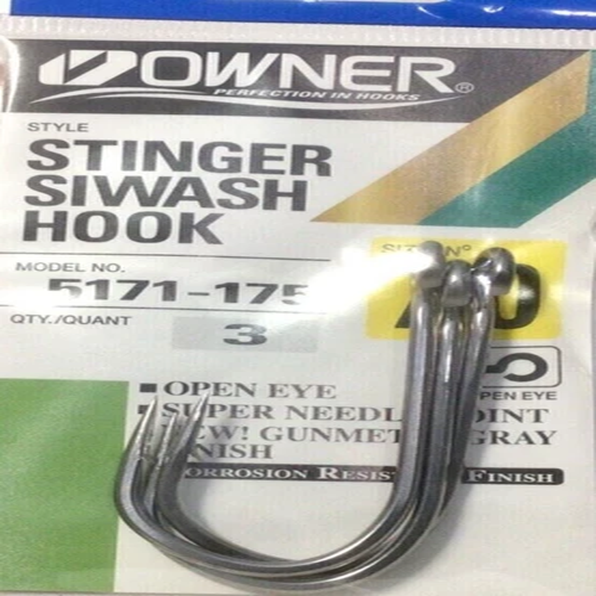 Previous Product Image