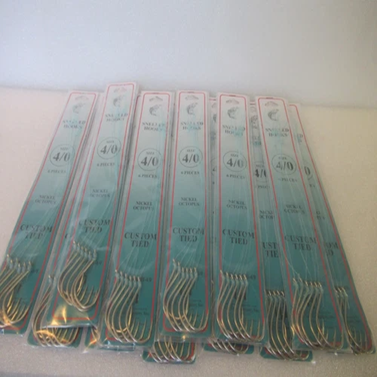 Previous Product Image