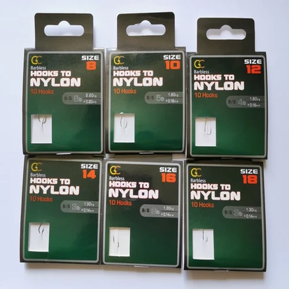Next Product Image
