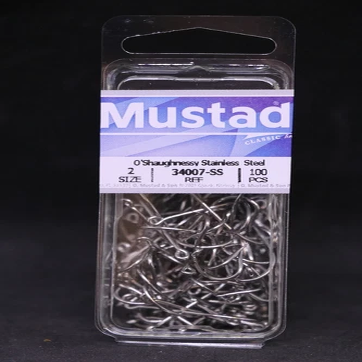 Next Product Image
