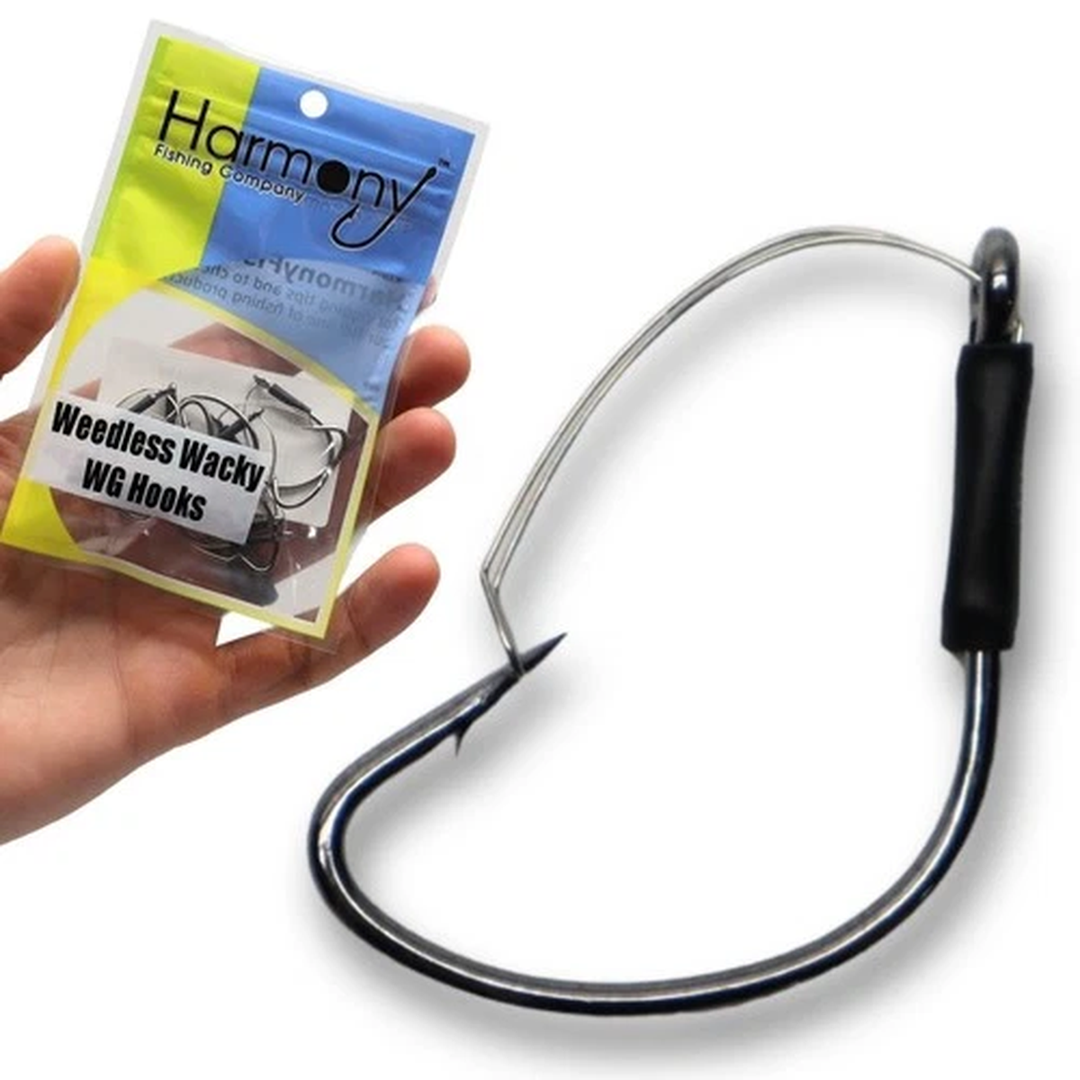 Next Product Image