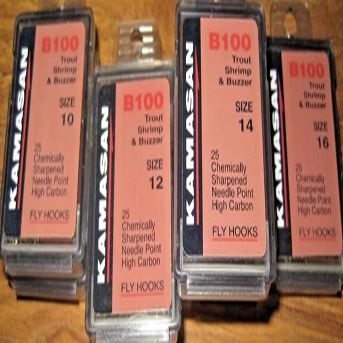 Previous Product Image