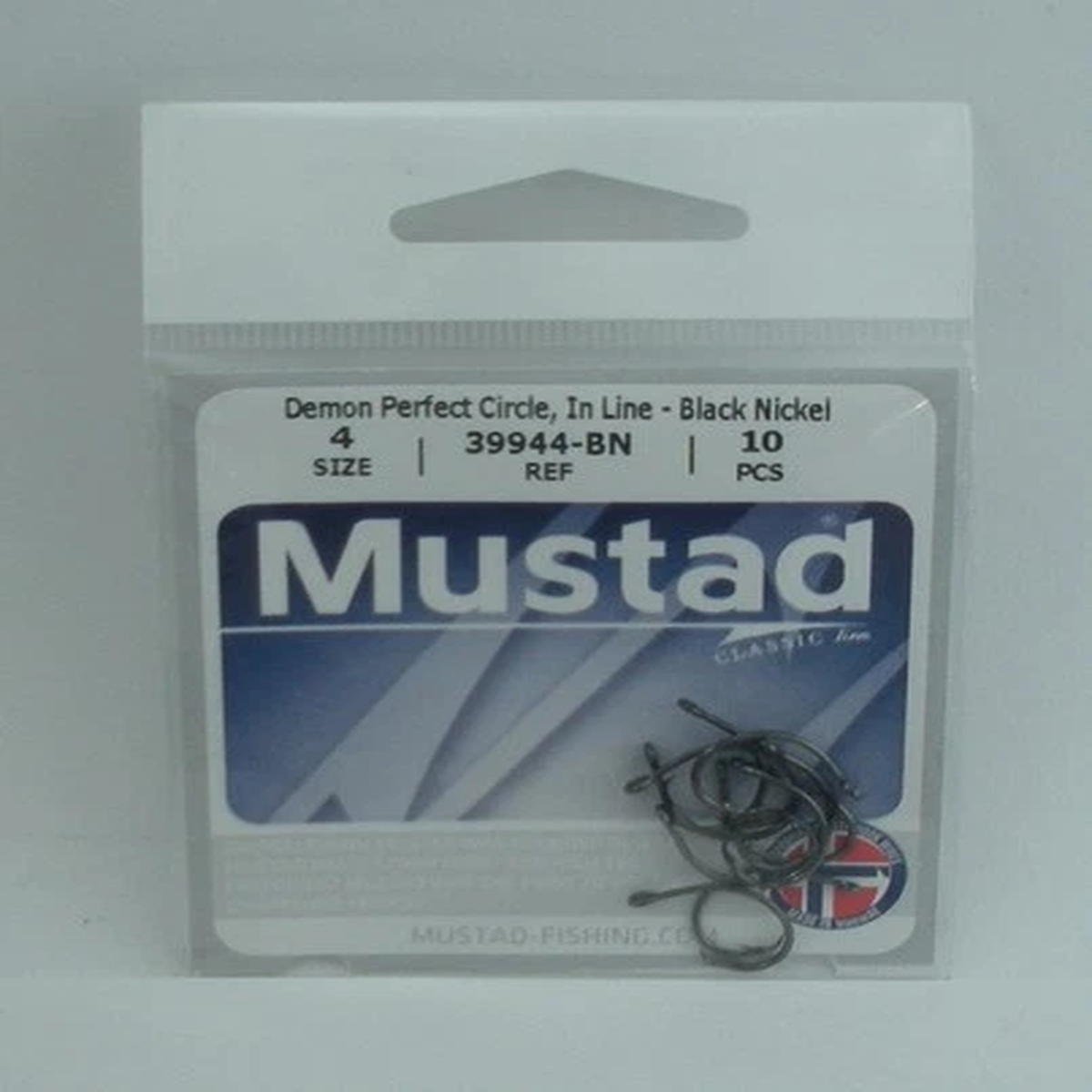 Next Product Image