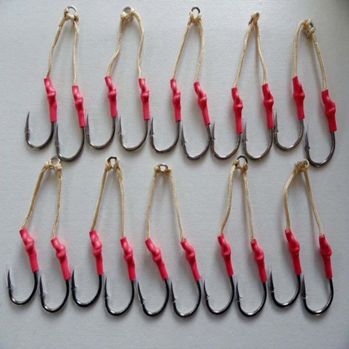 Next Product Image