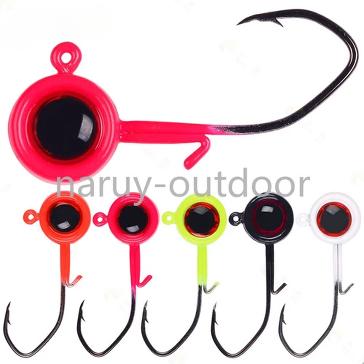 Previous Product Image