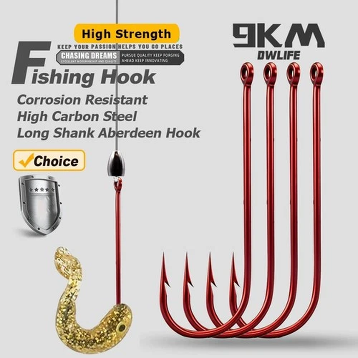 Previous Product Image
