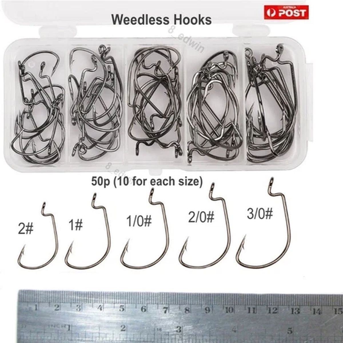 Previous Product Image