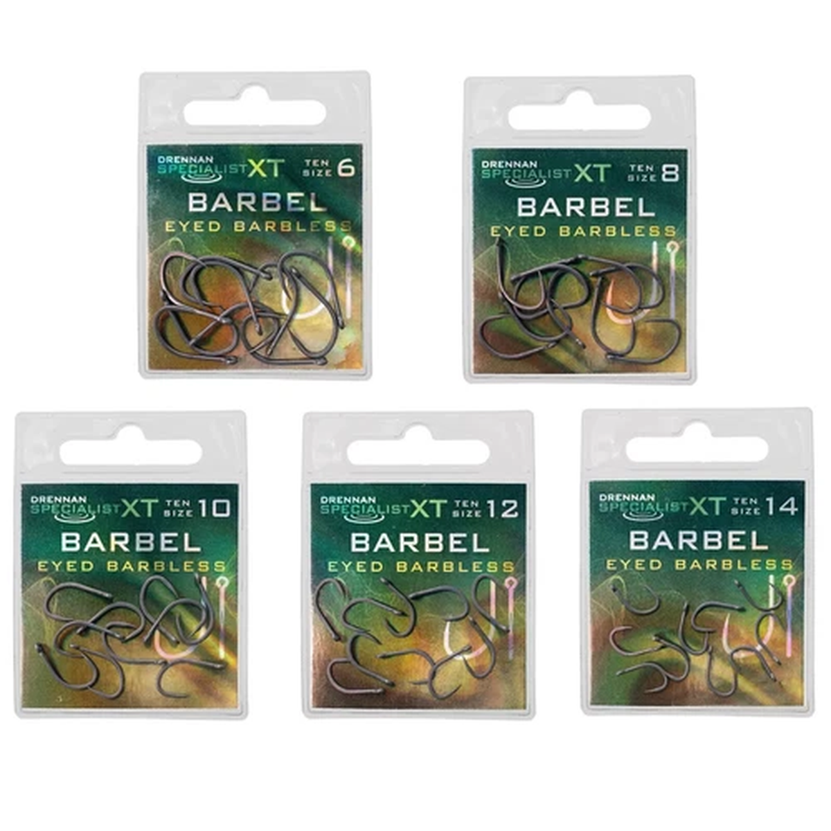 Previous Product Image