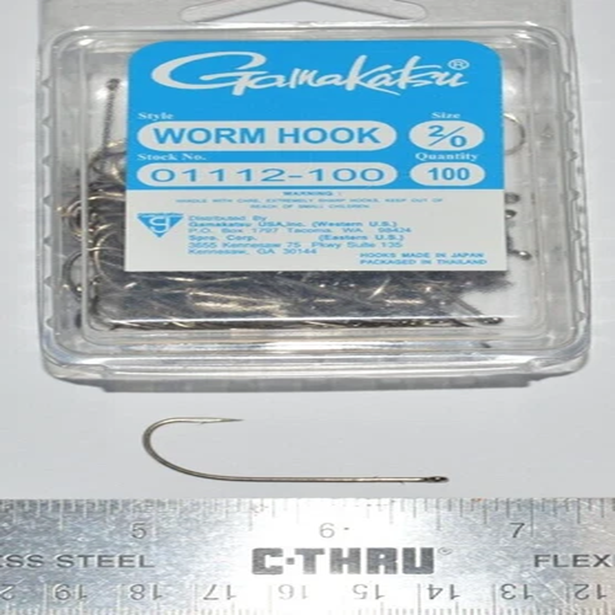 Previous Product Image