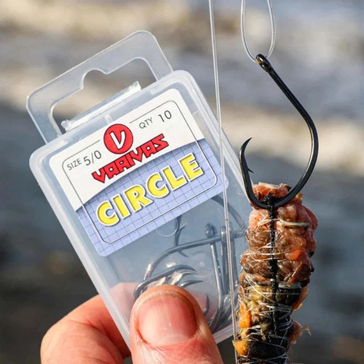 Next Product Image