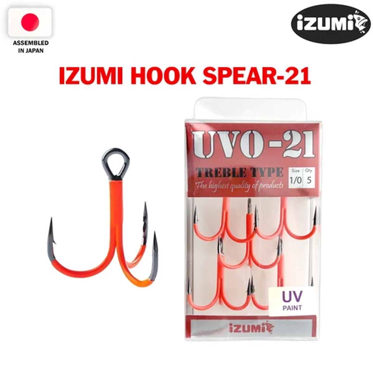 Previous Product Image