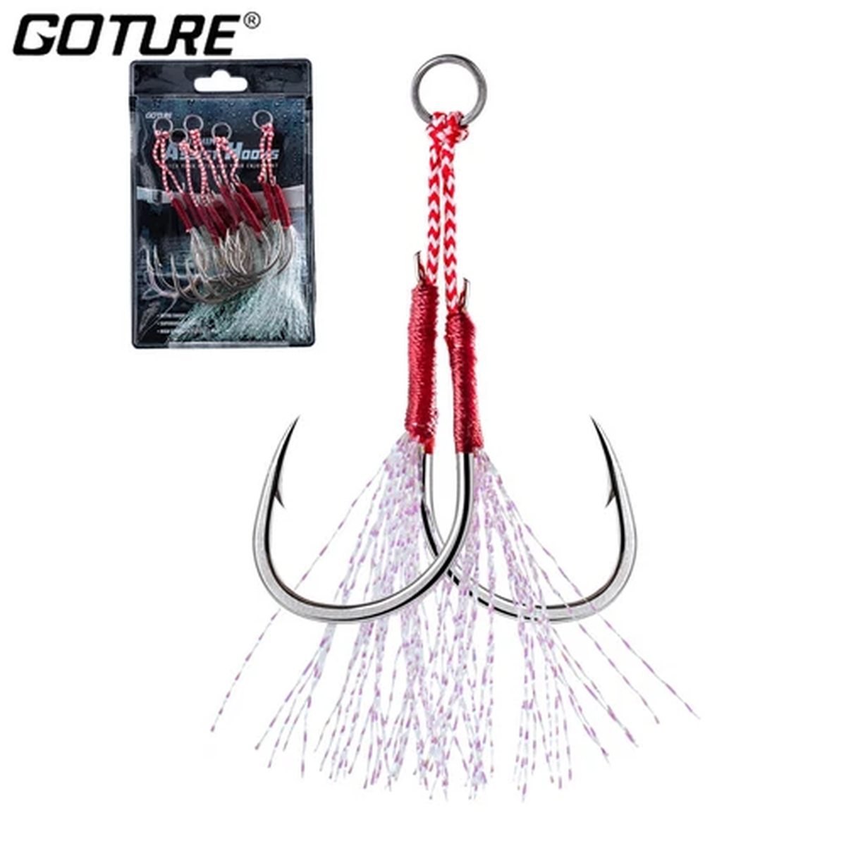 Previous Product Image