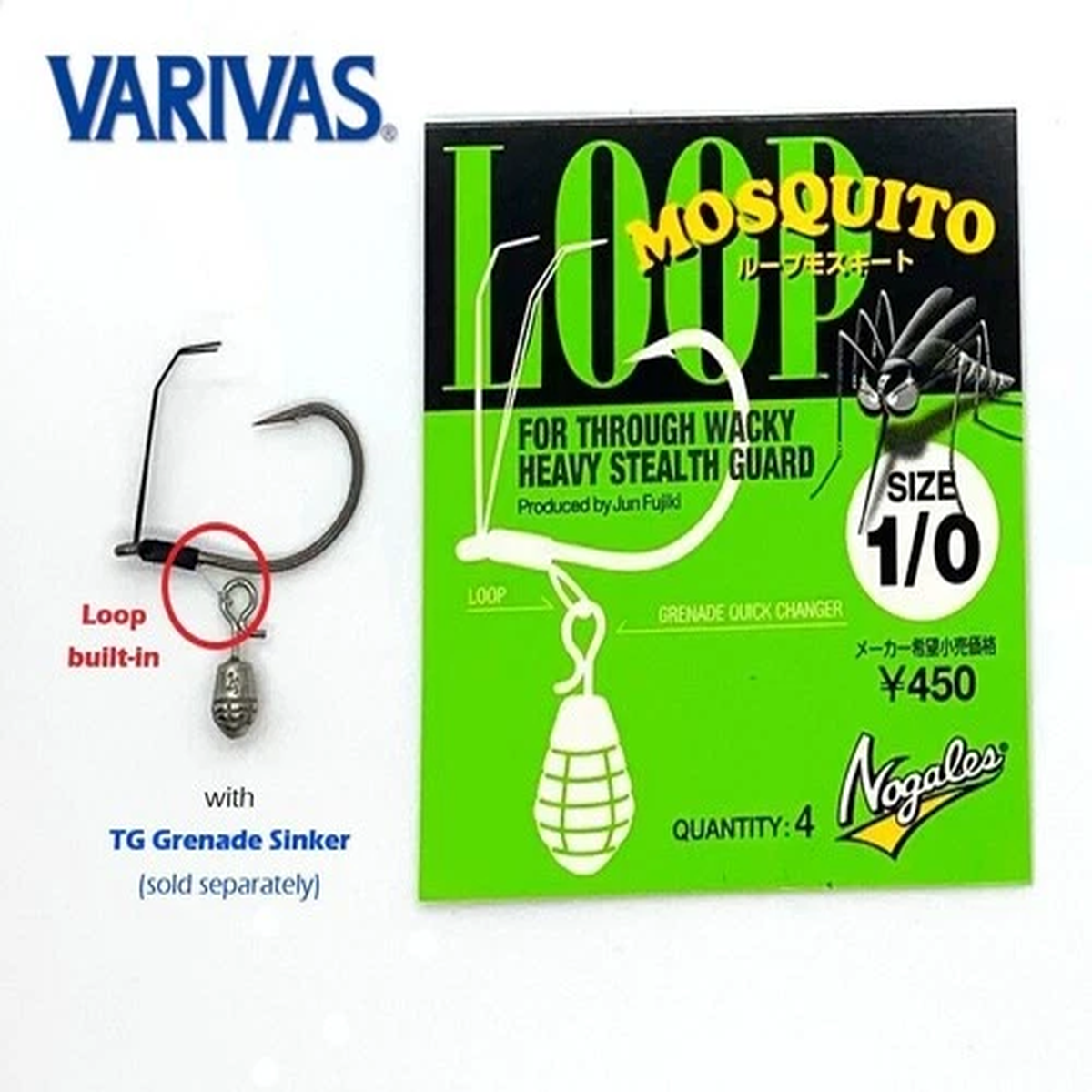 Next Product Image