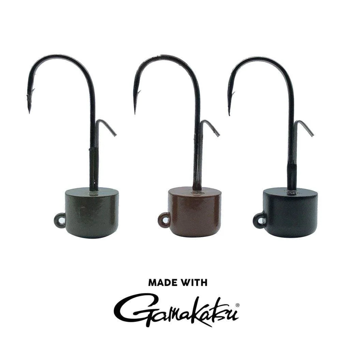 Next Product Image