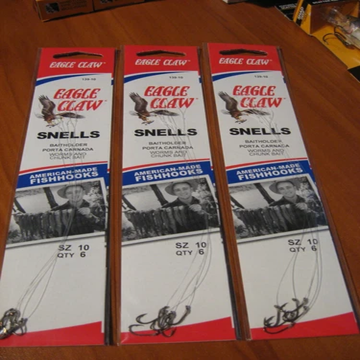Previous Product Image