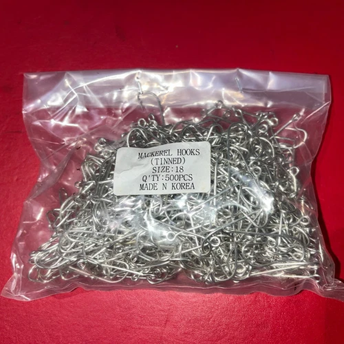 Next Product Image