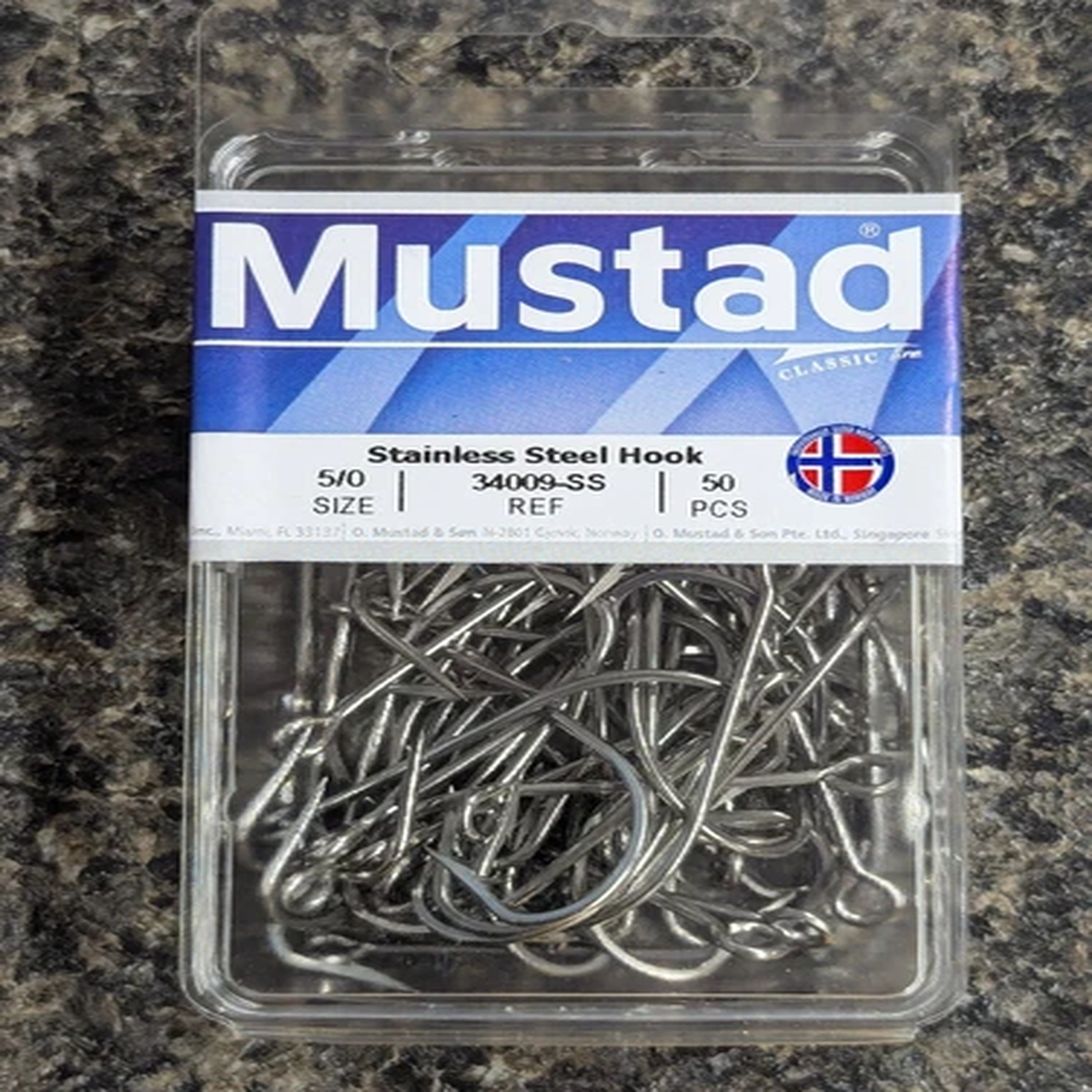 Next Product Image