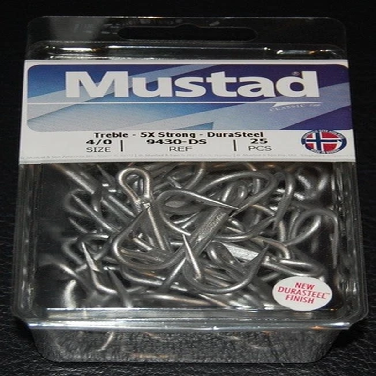 Next Product Image