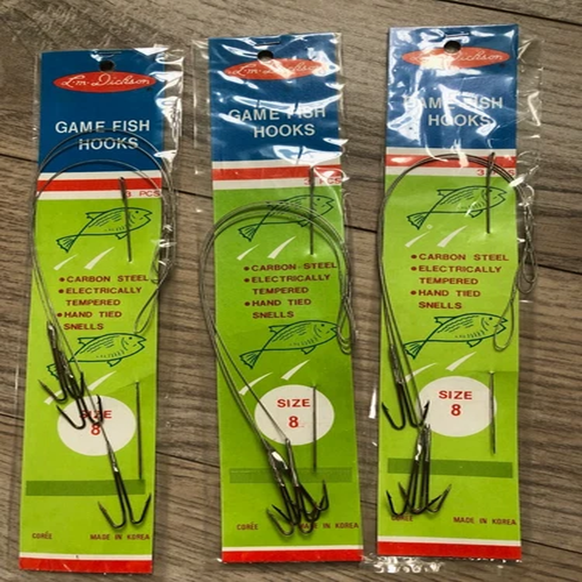 Next Product Image