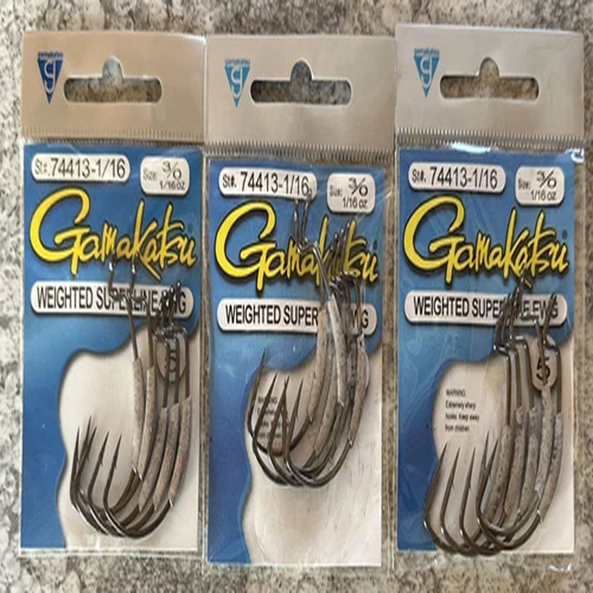 Next Product Image