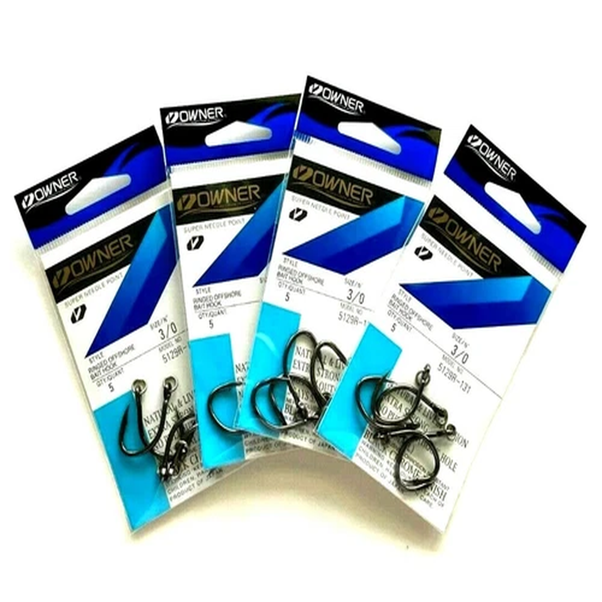 Previous Product Image