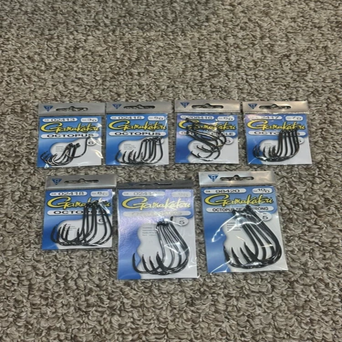 Previous Product Image