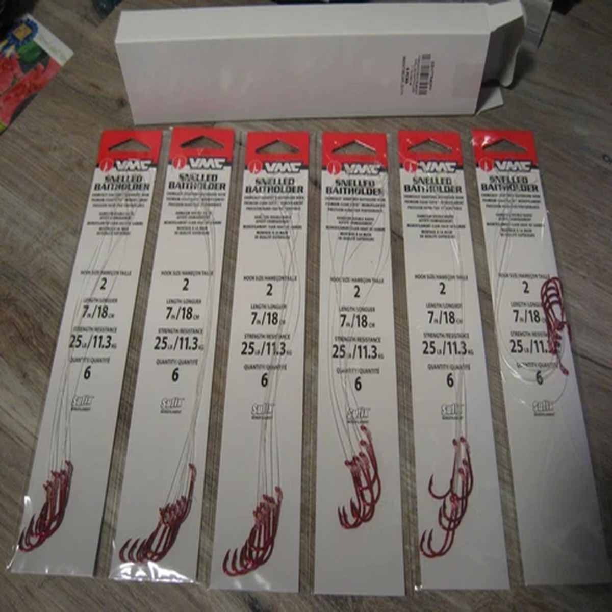 Previous Product Image