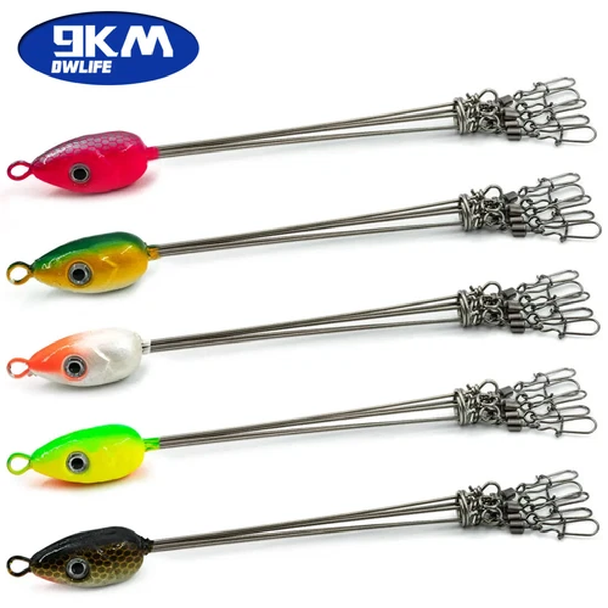 Previous Product Image