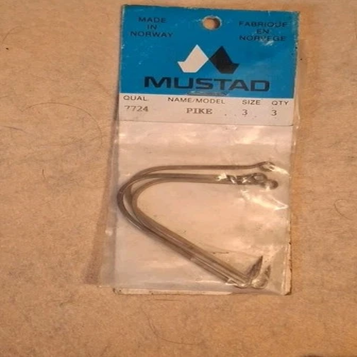 Next Product Image