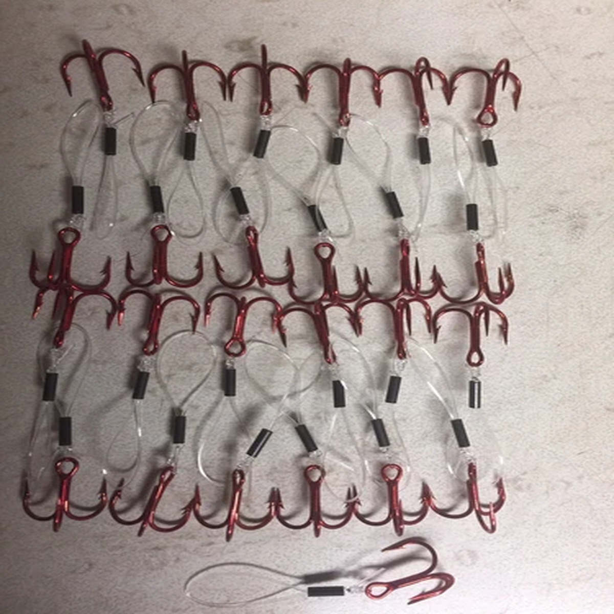 Next Product Image