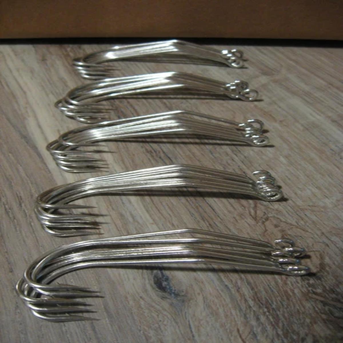 Next Product Image